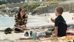 Big Little Lies 1 x 4