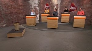 Bares für Rares: 12×101