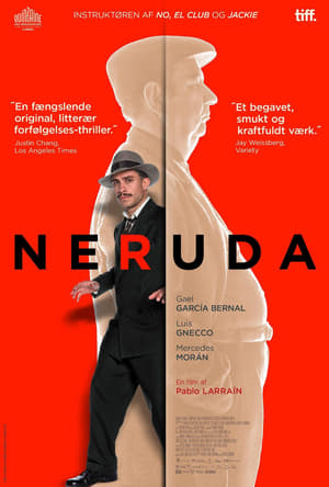 Image Neruda