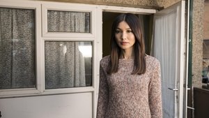 Humans 3 x Episodio 3