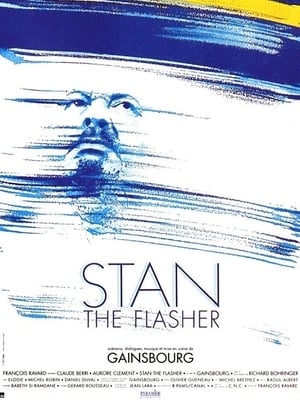 Image Stan the Flasher