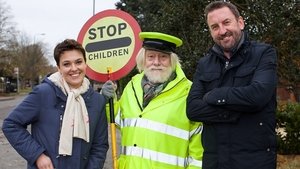 Image Lollipop Man