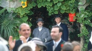 Agatha Christie's Poirot The Adventure of the Italian Nobleman