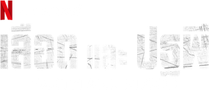 A Terra e o Sangue — Logos 2
