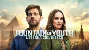 Images posters