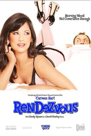 Poster Rendezvous (2006)
