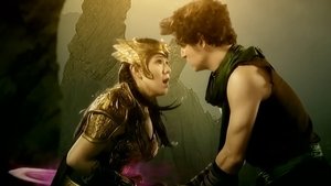 Encantadia: 1×62