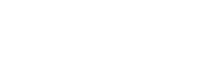 /2SmQHh5VPrMyof3uDrkJR9hQdqS.png