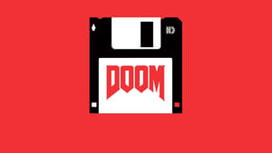 RetroAhoy: Doom