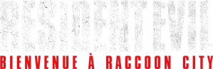 Resident Evil : Bienvenue à Raccoon City