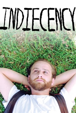 Poster Indiecency (2018)