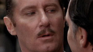 Miniature Épisode 2 : Épisode 2