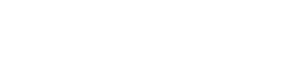 Naughty & Nice — Logos 2