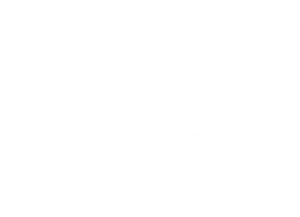하나부터 열까지 — Logos 2