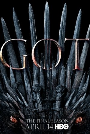 Watch Game of Thrones: The Last Watch online