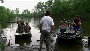 Duck Dynasty Fishin' for Business