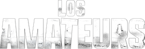 Los amateurs — Logos 10