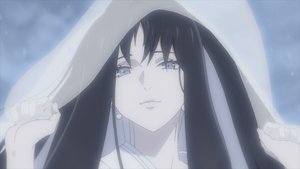 Image The Yuki-Onna's Dilemma