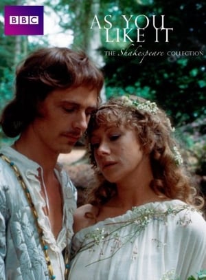 As You Like It film complet