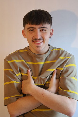 actor1