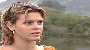 Épisode 81
