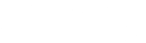 Batman Begins — Logos 11