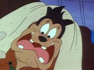 Episodio 56
