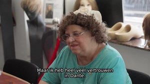 Episode 3 | StreamHub