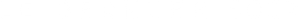 Le dernier soir — Logos 1