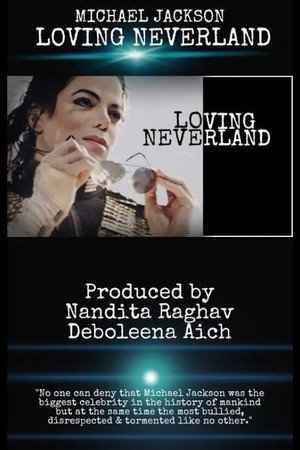 Loving Neverland