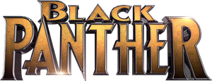Black Panther