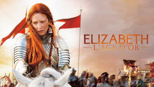 Elizabeth: The Golden Age movie still 20