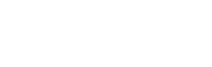 /2T72oQZ4h2vCBDuTnQuvi3Fh9s7.png