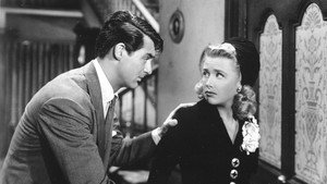 Arsenic and Old Lace