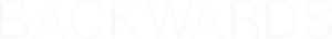 Backwards — Logos 1