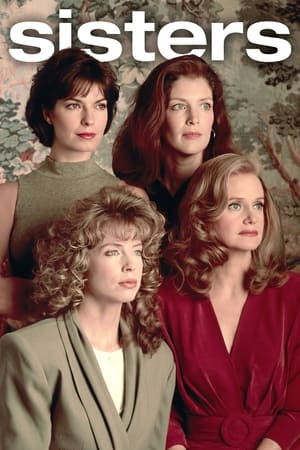 Sisters (1991) | Team Personality Map