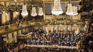 From Vienna: The New Year’s Celebration 2020