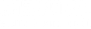 Chernobyl: Sinta a Radiação