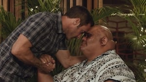 Hawaii Five-0 S08E04