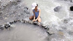 Magical Japanese: 4×8