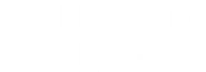 No Limite do Amanhã — Logos 10