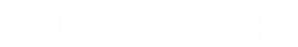눈길 — Logos 1