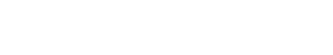 The Gilded Age — Logos 4