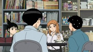 Épisode 2