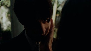 Images posters