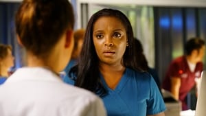 Chicago Med 3X05 Online Subtitulado