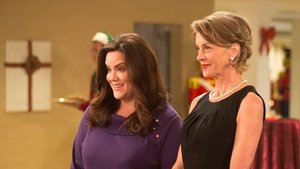 American Housewife: Stagione 3 x Episodio 10
