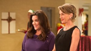 American Housewife 3×10