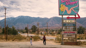 Euphoria Temporada 3 Capitulo 2