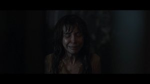 Captura de Llanto Maldito (2021) Latino 1080p